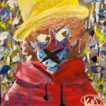 UBIQUITY MACHINE –&nbsp;Combustioneer