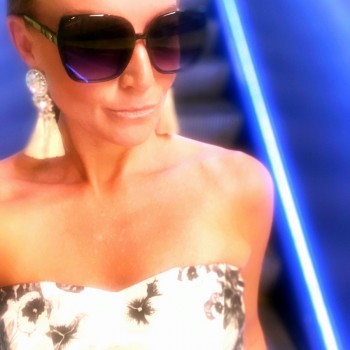 Christina Winterfell – You´ll Be My&nbsp;Baby