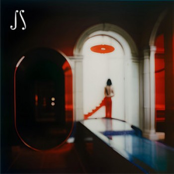 JIRÉ SAFFRON – Hotel Case&nbsp;Amor