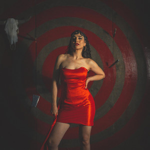 Zel E – Tan solita