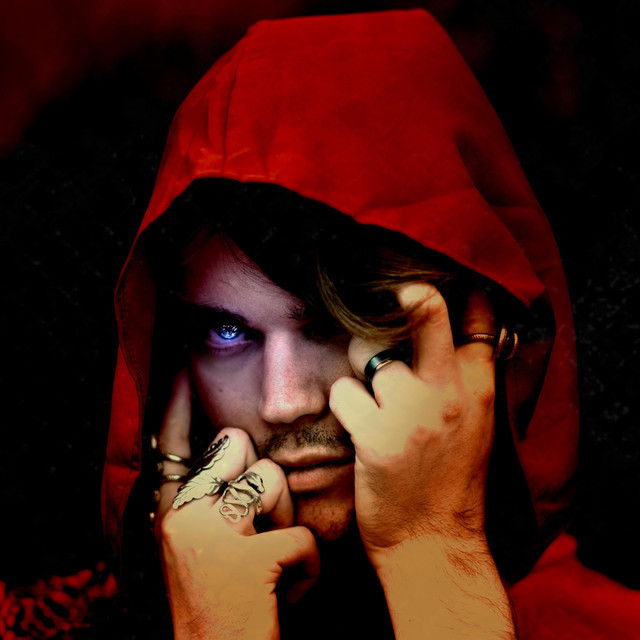 VamViper – GHOST&nbsp;LIGHT!