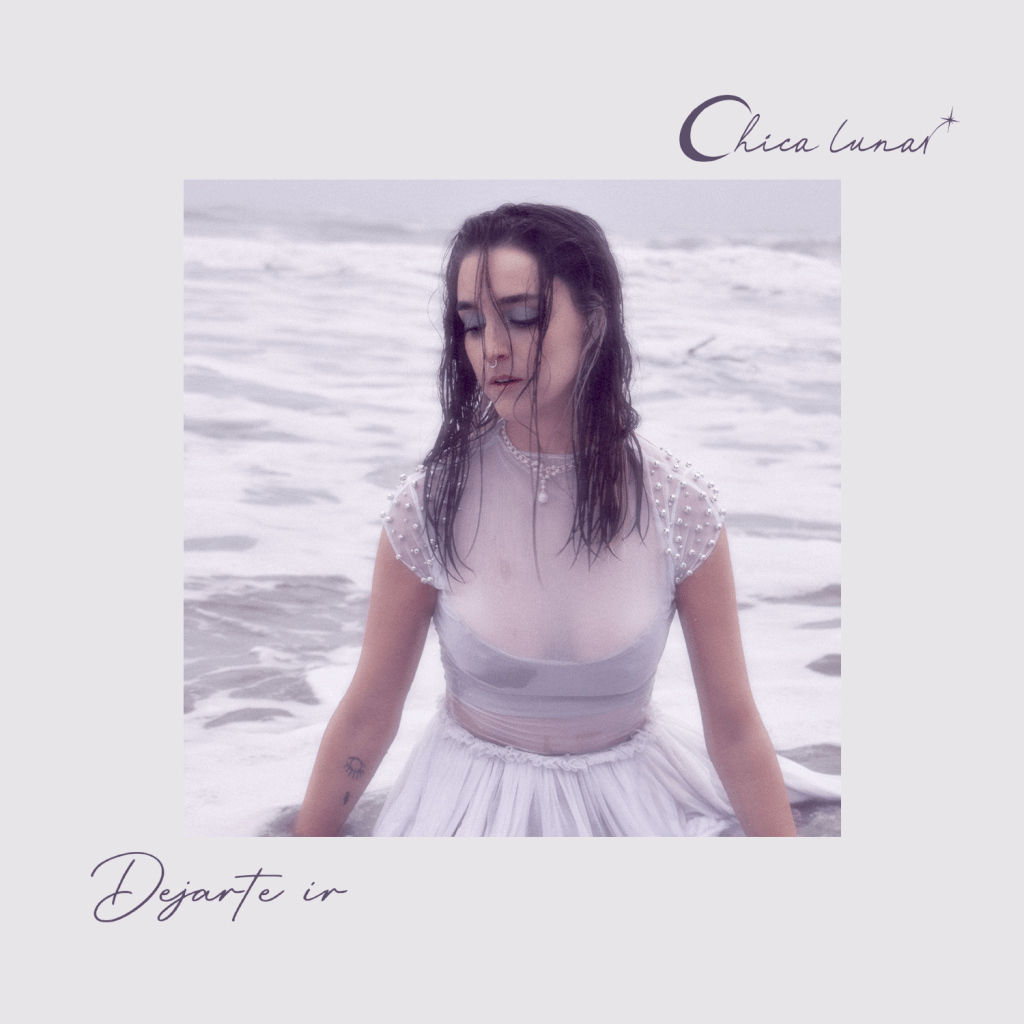 CHICA LUNAR – DEJARTE&nbsp;IR