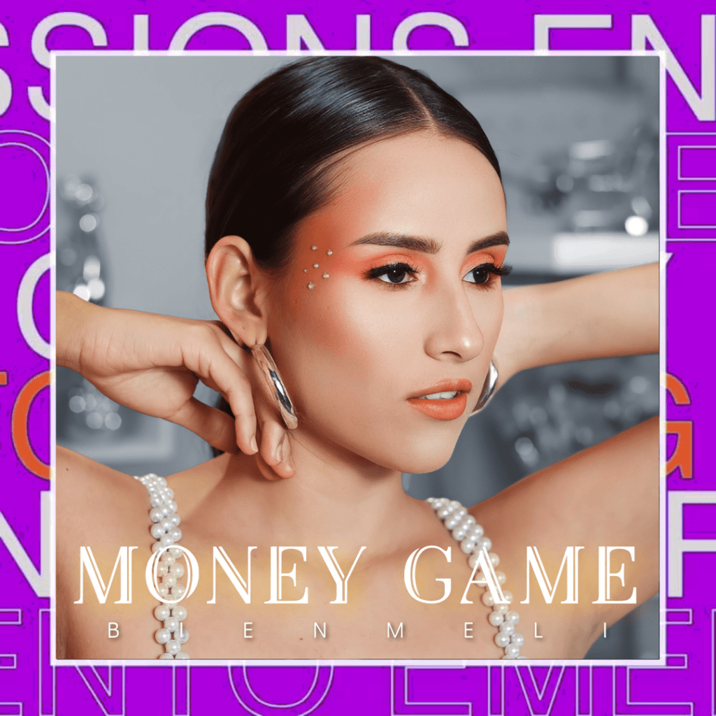 Bienmeli – Money&nbsp;Game