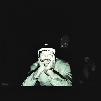HENDREN – Cannot Heal
