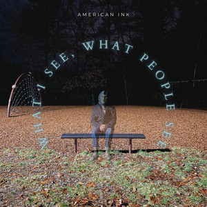 American Ink –&nbsp;Synecdoche