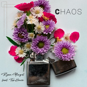 RYAN YINGST – Chaos