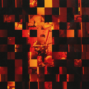 Back to Yours – I Must Be&nbsp;Confused