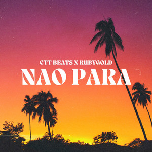CTT Beats – Nao&nbsp;Para