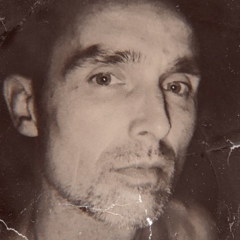 SWEETER THAN SORROW – House of the rising&nbsp;sun