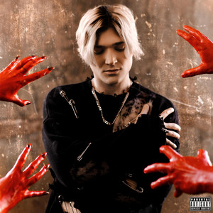 Chad Kowal – ALT&nbsp;POP