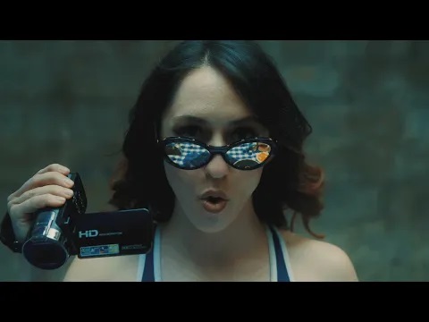 B.Miles – Different&nbsp;Pages