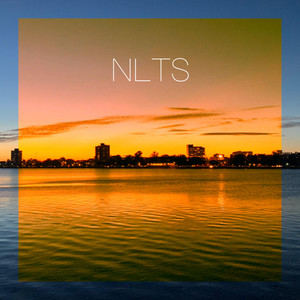 Color Brigade – Nothing Left To&nbsp;Say