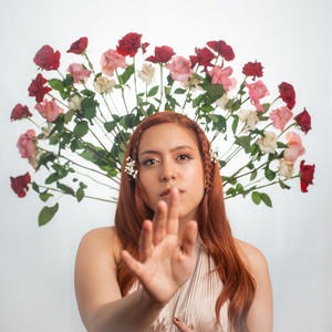 Sirona – Mariposas en el&nbsp;viento