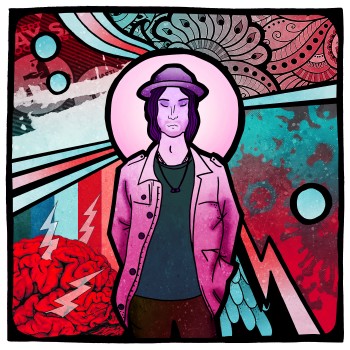 AZA BROWN – Wasting&nbsp;Away