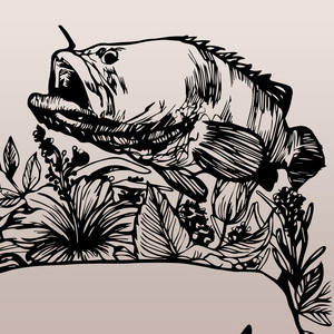 Lázaro Lugo – Nux&nbsp;Vomica