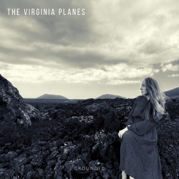 THE VIRGINIA PLANES –&nbsp;Grounded