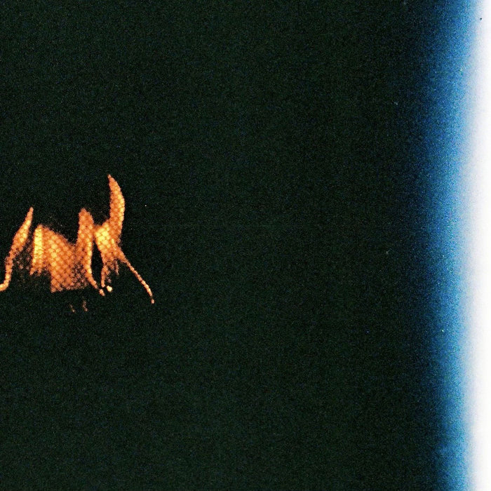 Speak Softly – Walking&nbsp;Faster