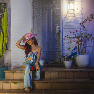 Cáthia – La&nbsp;despedida