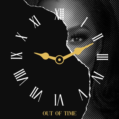 100GrandGang – Out of&nbsp;Time