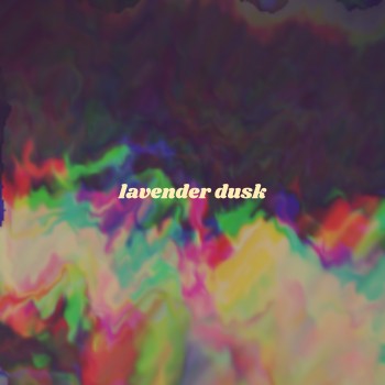 MORRISON REED – Lavender&nbsp;Dusk