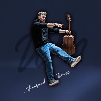 WAYNE MATTHEWS – a thousand&nbsp;times