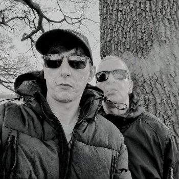 WILLJACK ft. Tom Tikka – Overnight&nbsp;Sensation