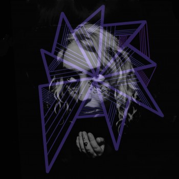 AHSOKA – For Me To&nbsp;Sleep