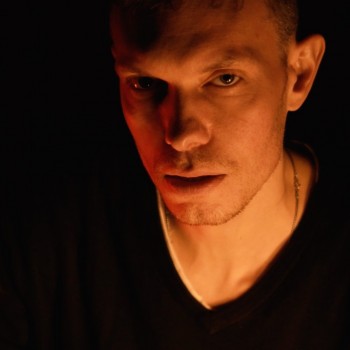 DANIEL DE BOER – Don’t Hold the&nbsp;Line