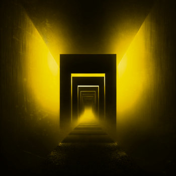 Ramleak – Pinea (Hannes Bieger&nbsp;Remix)