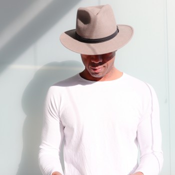 FRANÇOIS MARIUS – Ça Roule&nbsp;Rastaman