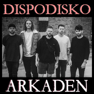 Arkaden – Dispodisko