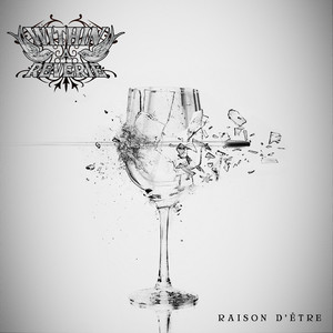 Within A Reverie –&nbsp;Saudade