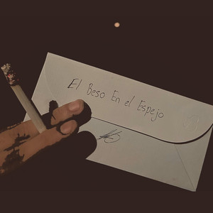 Anonymo 21 – Insevible&nbsp;feliz