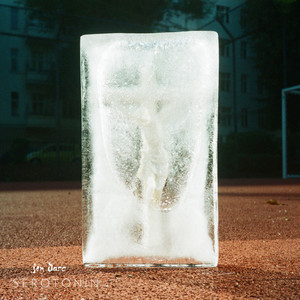 Jon Darc –&nbsp;Serotonin