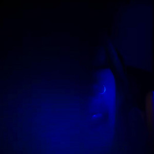 Drew Pelisek – Mind&nbsp;Erase