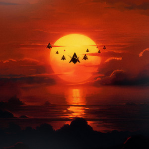 Alan Walker x Zak Abel – Endless&nbsp;Summer