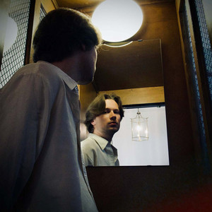 Vilhelm Buchaus – All In&nbsp;Vain