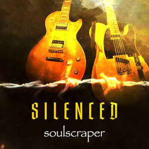 Soulscraper – Silenced