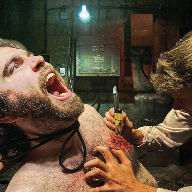 Vulgar Commons –&nbsp;Capital