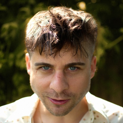 Kahone Concept – I Can Do It Better Than&nbsp;You