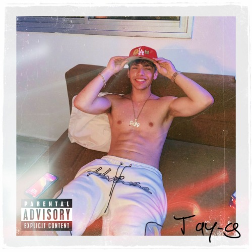 Tay G –&nbsp;Ride