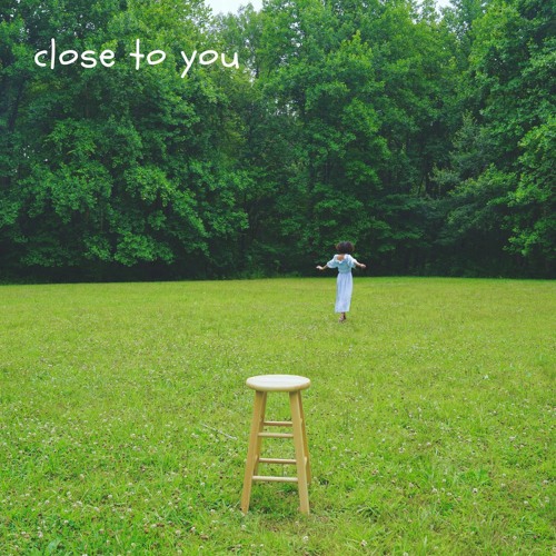Helen – close to&nbsp;you