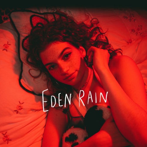 Eden Rain – Terry And&nbsp;Julie