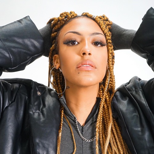 TANA – KISS ME LIKE WE’RE GONNA&nbsp;DIE