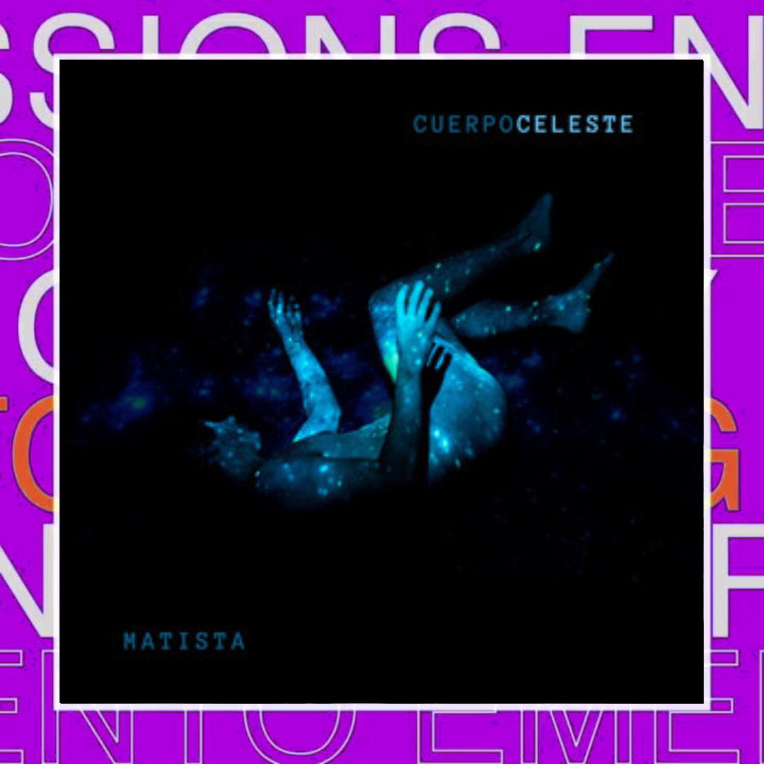 Matista – Acorde Invertido