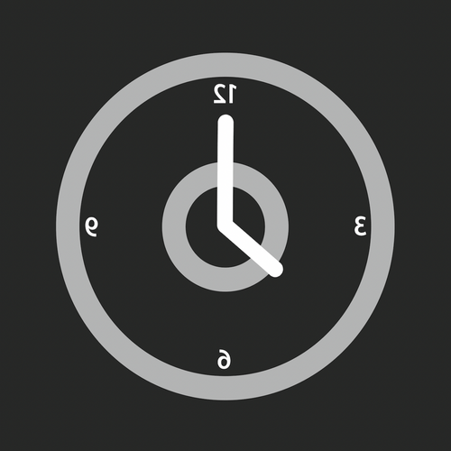 Hello Amnesia – Molly’s&nbsp;Game