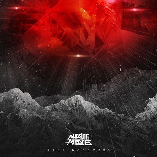 Chasing Airplanes – Red