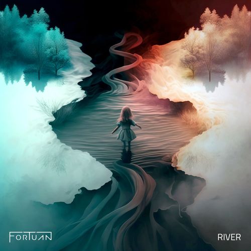 Fortuan – River