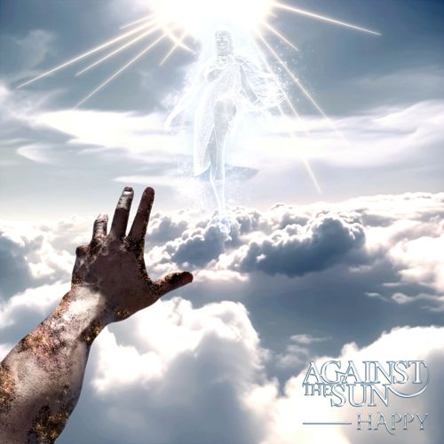 Against The Sun x Hoity-Toity –&nbsp;Happy