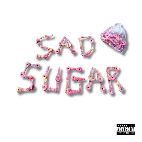 New Friends – Sad&nbsp;Sugar